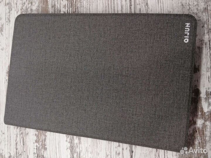 Чехол для планшета новый