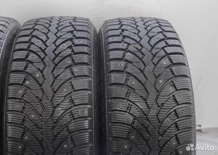 Formula Ice 225/55 R17 101T