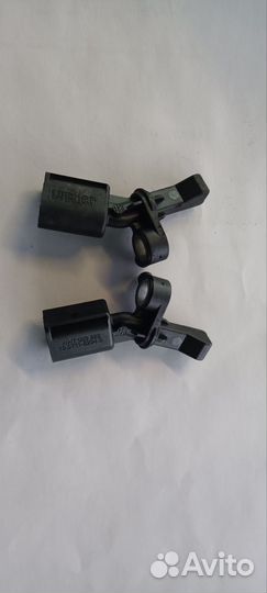 Датчик абс volkswagen polo