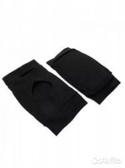 Наколенники для гимнастики и танцев