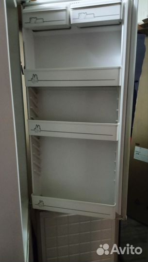 Холодильник Бирюса 228С б/у