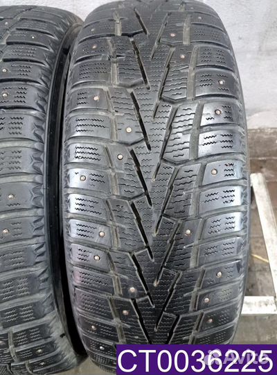 Roadstone Winguard WinSpike 215/60 R16 96T