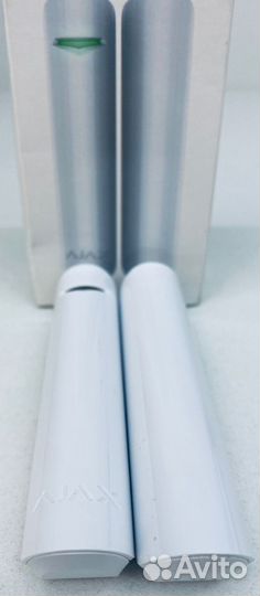 Комплекты умного дома, Alax Hub