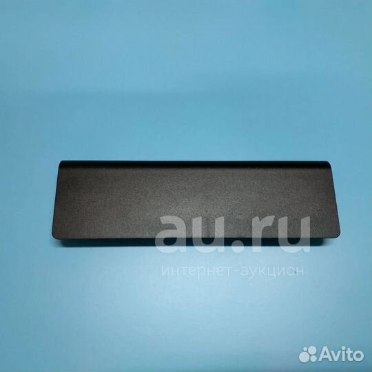 Аккумулятор A31-N56 для ноутбука Asus N46