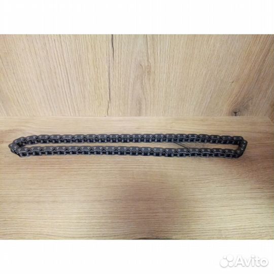 Цепь моторная газ-3302 дв.cummins ISF 2.8 G-part