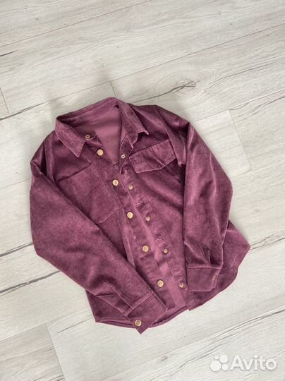 Женские веди пакетом