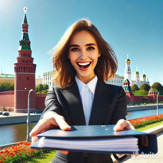 Продам ООО с директором и с расчетным счетом