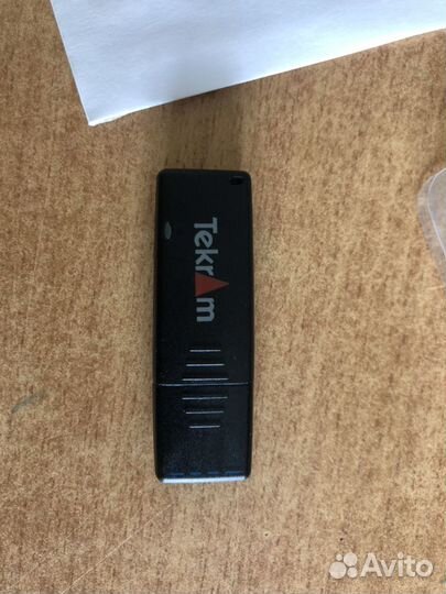 Блю туз адаптер