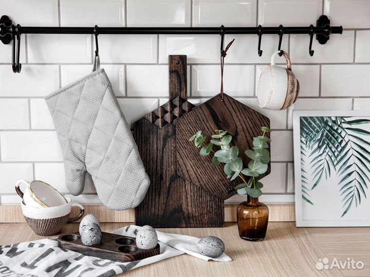 Фрезеровка чпу: дерево, пластики, мдф, фанера