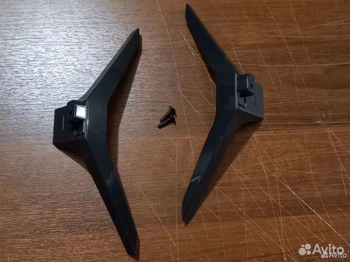 Разбор LG 43UM7300PLB