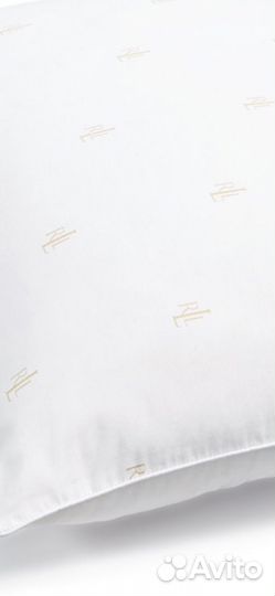 Постельное белье 300тс