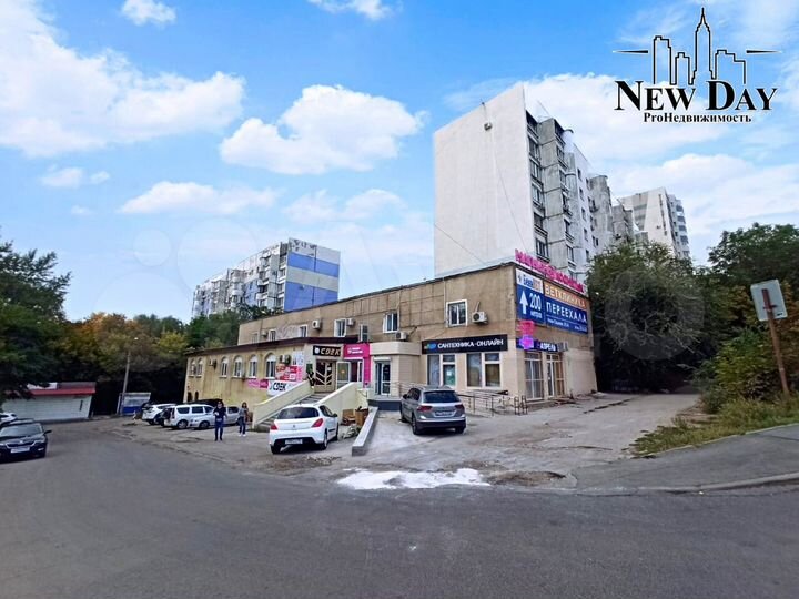 Универсальное помещение, 480 м²