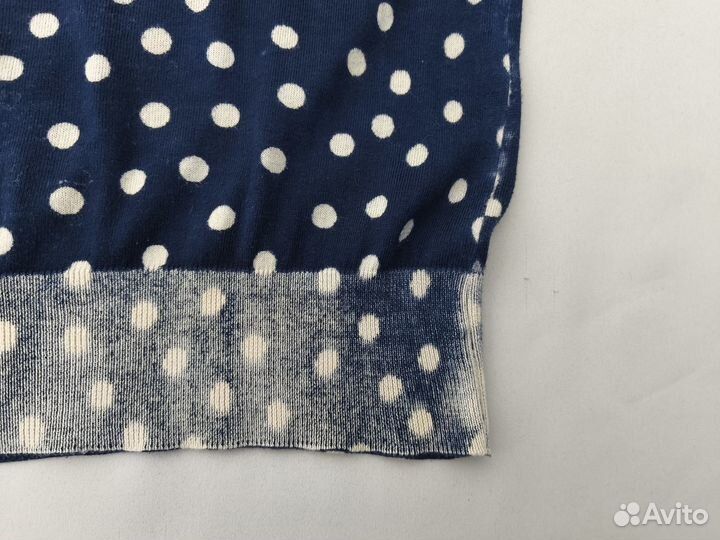 Джемпер кофта женская Оui, размер М