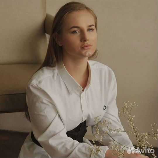 Няня для ребенка на час