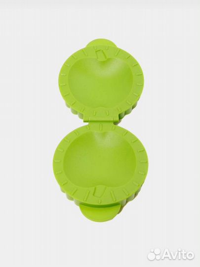 Форма для булочек