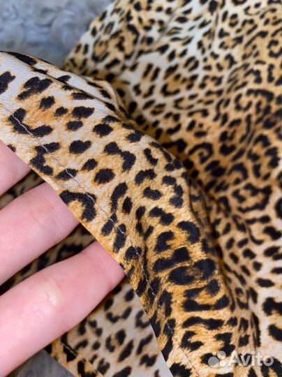 Комбинезон летний 100 процентный шелк