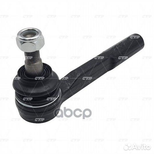 Наконечник рул.тяги R (старый арт. CEG-22R)