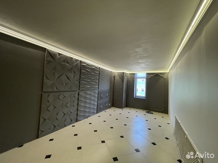 Продам готовый бизнес шоурум