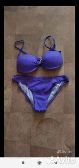 Вещи женские пакетом для девушки