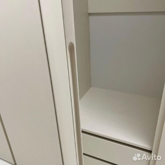 Шкаф от производителя