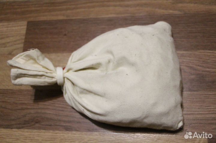 Мешок монет: 2 рубля 2012 Кутузов. 1000шт. Серия