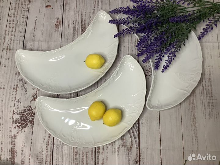 Лимонница Бернадотт Чехия