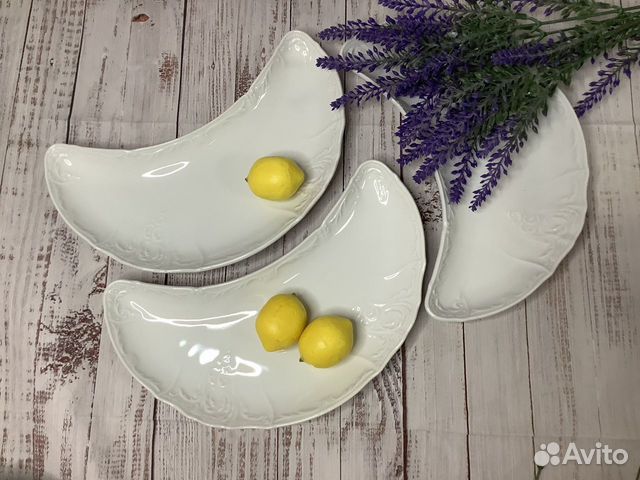 Лимонница Бернадотт Чехия