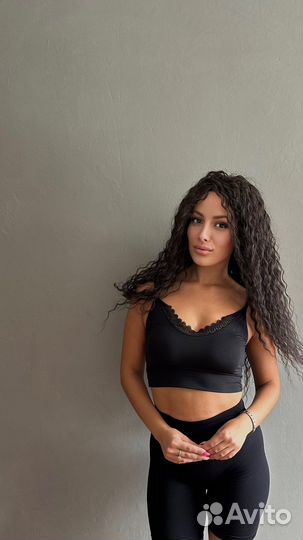 Афрокудри афролоконы дредолоконы