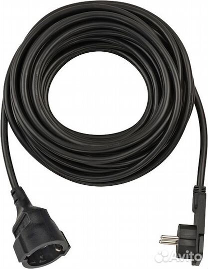 Удлинитель