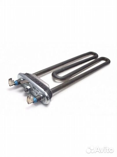 Элемент нагревательный (тэн) для стиральных машин