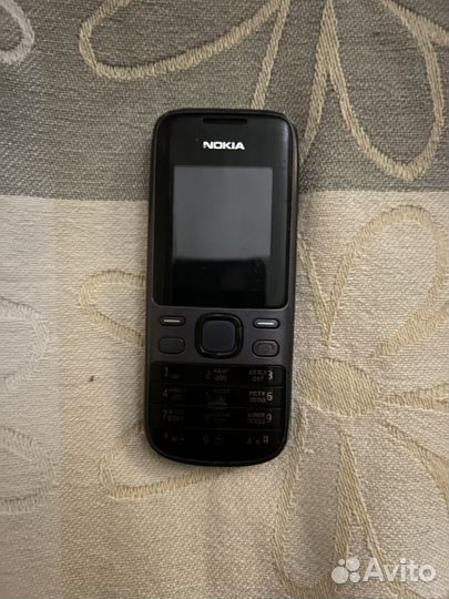 Nokia 2690