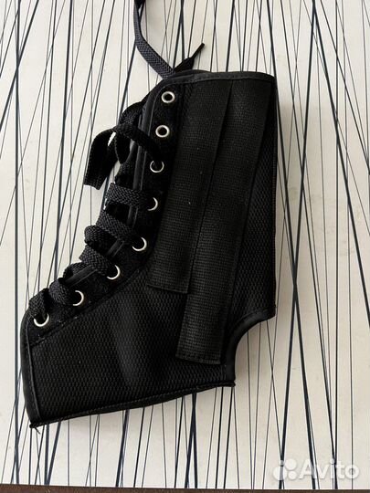 Ортез для голеностопа