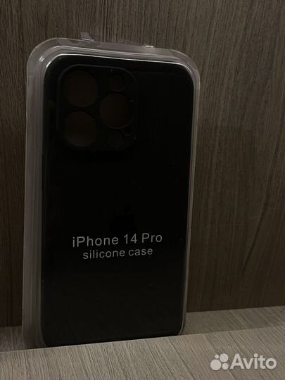 Чехлы для iPhone 12,12pro, 14, 14pro, 14pro max