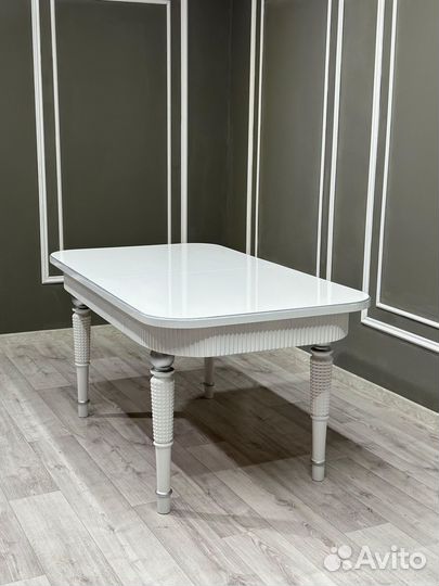 В наличии стол\оплата при получении