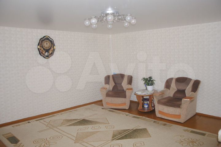 Дом 150 м² на участке 25 сот.