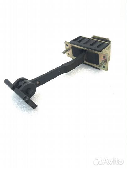 Ограничитель двери передний левый Mercedes-Benz