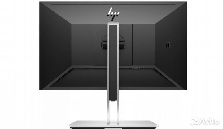 Монитор HP E23 G4 23