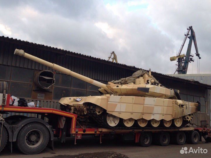 Перевозки от 0,1 до 65тн,индивидуальный подход,ндс