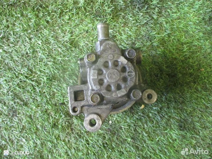 Гидроусилитель на honda avancier TA2 F23A