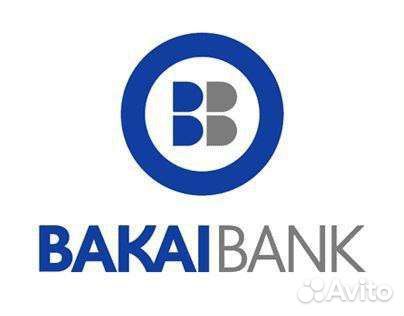 Банковская карта Киргизии