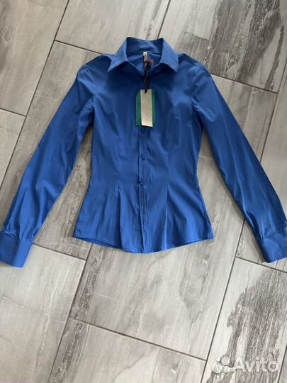 Рубашка Imperial xs