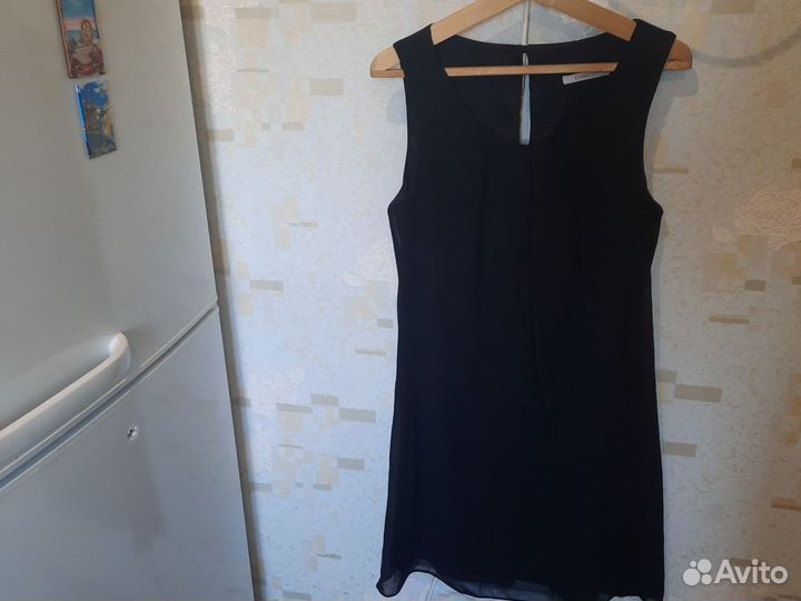 Женская одежда