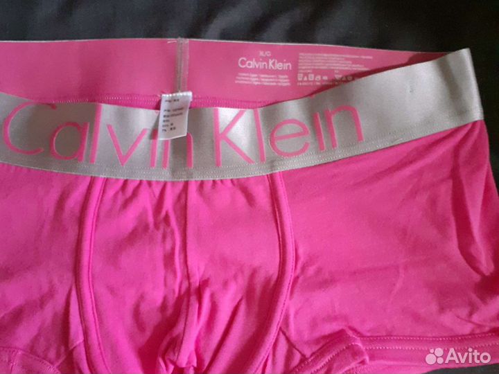 Трусы мужские боксеры и плавки