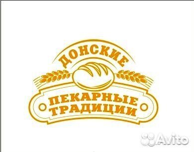 Механик-наладчик производственного оборудования