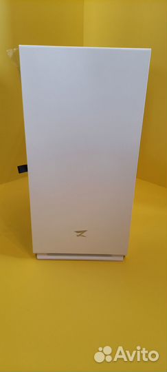 Игровой системник