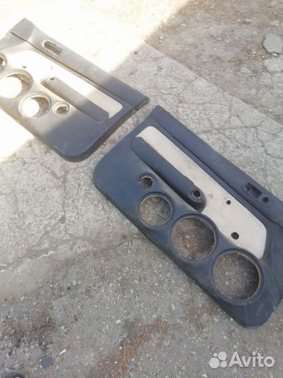 Карты гольф4 купэ