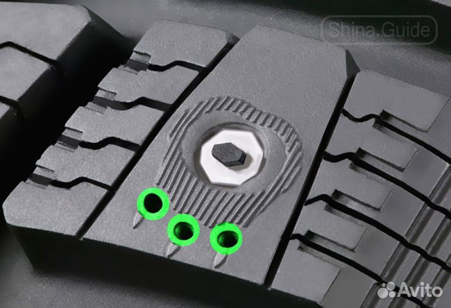 Nokian Tyres Nordman 7 185/65 R15 92T