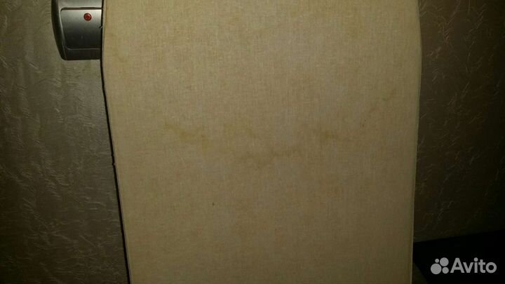 Гладильная доска