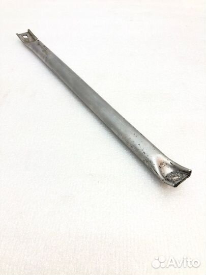 Распорная планка передняя правая Bmw X5 E70 N52B30