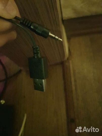 Колонки с bluetooth для пк